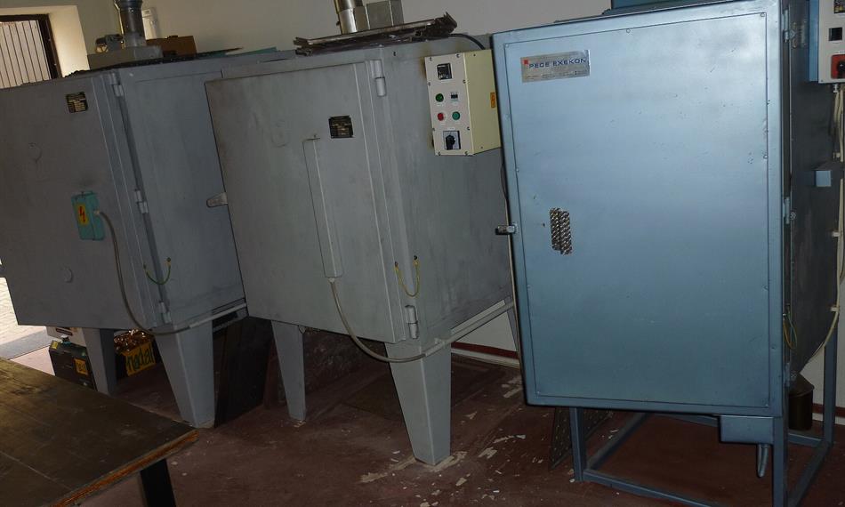 2013-4-23-110versace (19).jpg